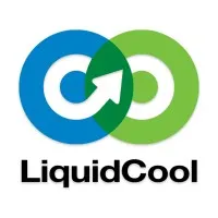 LiquidCool Solutions, Inc.