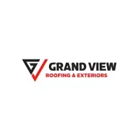 Grand View Roofing & Exteriors