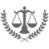 NLUJ Law Review - Journal and Blog NLUJ Law Review - Journal and Blog