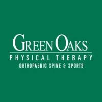 Green Oaks Physical Therapy