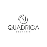 Quadriga Best Life LLC
