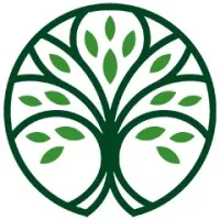 GenHome Mortgage Corporation NMLS# 317332