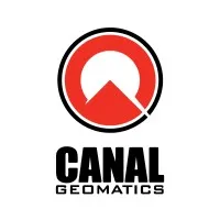 Canal Geomatics Inc.