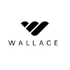 Wallace Biotechnologies Wallace Biotechnologies