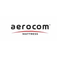 Aerocom Mattress