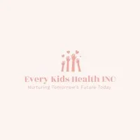 EveryKidsHealth Inc