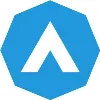 Avinashi Group of Companies