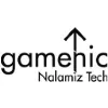 Gamenic Nalamiz Tech Gamenic Nalamiz Tech