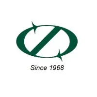 Zeno Group Investments Inc.