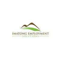 Imatong Employment Solutions Ltd