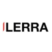 ILERRA