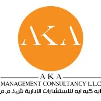 AKA Management Consultancy