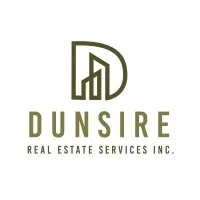 Dunsire Real Estate Services Inc.