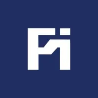 FASINDO GROUP FASINDO GROUP