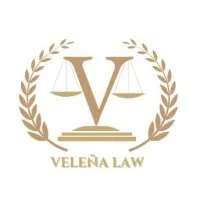 VELENA LAW (Veleña and Partners)