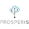 ProsperIS ProsperIS
