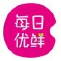 北京每日优鲜电子商务有限公司