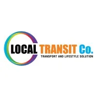 Local Transit Co.