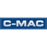 C-MAC Services