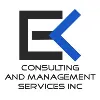 EK Consulting and Management Services, Inc. EK Consulting and Management Services, Inc.