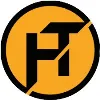 Hansikar Technologies Hansikar Technologies