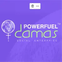 PowerFuel Damas™ Social Enterprise