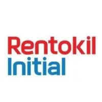 Rentokil-Initial Tanzania