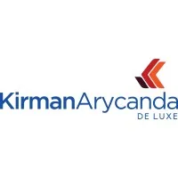 Kirman Arycanda De Luxe