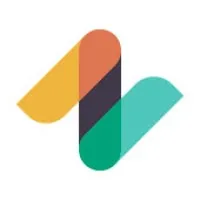 Zing Credit Union