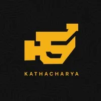 Kathacharya