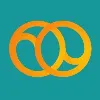 InfinityIT Limited