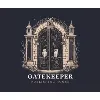 GATEKEEPER PUBLISHING HOUSE