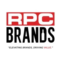 RPC Brands