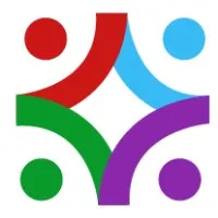 The Foundation for Post Conflict Development