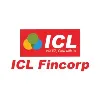 ICL Fincorp ICL Fincorp