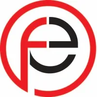 Employment Force