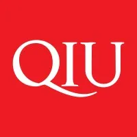 Quest International University (QIU)