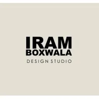 Iram Boxwala Design Studio