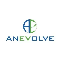ANEVOLVE