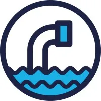 Periscope-Tech