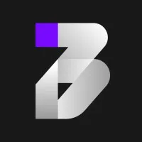 BLACK International Events