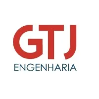GTJ ENGENHARIA