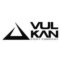 Vulkan Fight Company Vulkan Fight Company