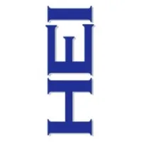 Harrison Engineering Inc.