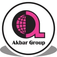 Akbar Travels of India Pvt Ltd