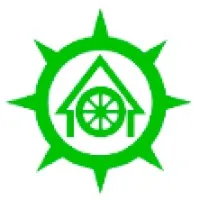 CompareInsuranceQuotes.com