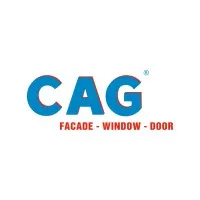 CAG FACADE JOINT STOCK COMPANY