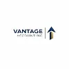 Vantage Accounting Vantage Accounting