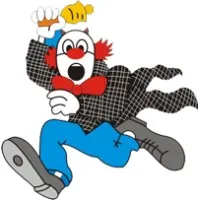 AapnoGhar Family Park & Resort