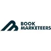 Book Marketeers Book Marketeers
